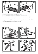 Предварительный просмотр 7 страницы Vortice ANGOL K R Instruction Booklet