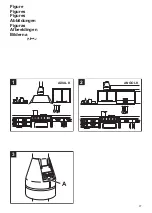 Preview for 27 page of Vortice ANGOL K Instruction Booklet