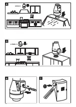 Preview for 28 page of Vortice ANGOL K Instruction Booklet