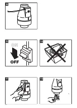 Preview for 30 page of Vortice ANGOL K Instruction Booklet