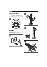 Preview for 45 page of Vortice ARIANTE TOWER Instruction Booklet