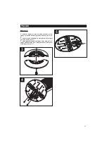 Preview for 49 page of Vortice ARIANTE TOWER Instruction Booklet