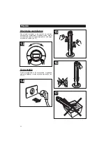 Preview for 52 page of Vortice ARIANTE TOWER Instruction Booklet