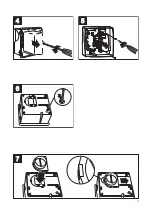 Preview for 17 page of Vortice Ariett I Instruction Booklet