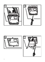 Preview for 22 page of Vortice Ariett I Instruction Booklet