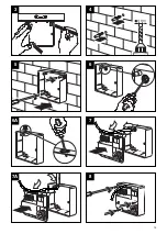 Preview for 15 page of Vortice C 1.5 Instruction Booklet