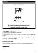 Preview for 73 page of Vortice C 10/2 T ATEX Instruction Booklet