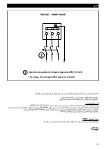 Preview for 173 page of Vortice C 10/2 T ATEX Instruction Booklet