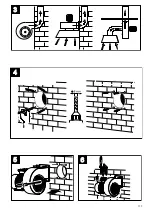 Preview for 177 page of Vortice C 10/2 T ATEX Instruction Booklet