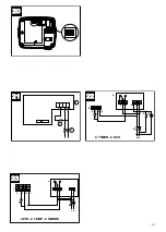 Preview for 65 page of Vortice CA 100 ES Instruction Booklet