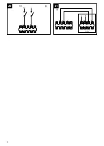 Preview for 18 page of Vortice CA 100 V0 D Instruction Booklet