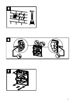 Preview for 47 page of Vortice CA 150 W E DE Instruction Booklet