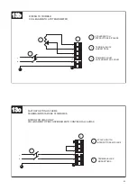 Preview for 45 page of Vortice CA 250 ES Instruction Booklet