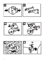 Preview for 68 page of Vortice CA-V0 Instruction Booklet