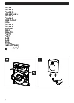 Preview for 50 page of Vortice CA WE Instruction Booklet