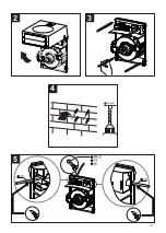 Preview for 51 page of Vortice CA WE Instruction Booklet