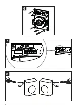 Preview for 52 page of Vortice CA WE Instruction Booklet