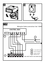 Preview for 53 page of Vortice CA WE Instruction Booklet