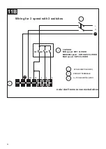 Preview for 54 page of Vortice CA WE Instruction Booklet