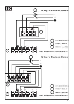 Preview for 55 page of Vortice CA WE Instruction Booklet