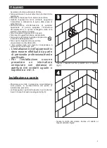 Preview for 5 page of Vortice Caldopro Plus Instruction Booklet