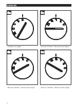 Preview for 16 page of Vortice Caldopro Plus Instruction Booklet