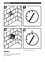 Preview for 22 page of Vortice Caldopro Plus Instruction Booklet