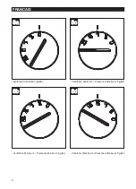 Preview for 24 page of Vortice Caldopro Plus Instruction Booklet