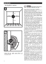 Preview for 28 page of Vortice Caldopro Plus Instruction Booklet