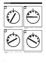 Preview for 32 page of Vortice Caldopro Plus Instruction Booklet