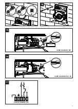 Preview for 11 page of Vortice CAWE D HABITAT EXT Instruction Booklet