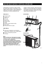 Preview for 7 page of Vortice Climaticum Energy I 12 Instruction Booklet