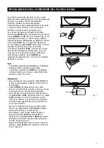 Preview for 9 page of Vortice Climaticum Energy I 12 Instruction Booklet