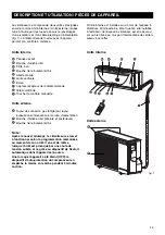 Preview for 29 page of Vortice Climaticum Energy I 12 Instruction Booklet