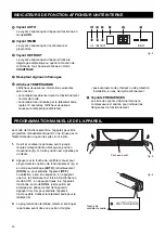 Preview for 30 page of Vortice Climaticum Energy I 12 Instruction Booklet