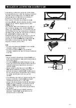 Preview for 31 page of Vortice Climaticum Energy I 12 Instruction Booklet