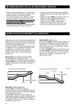 Preview for 32 page of Vortice Climaticum Energy I 12 Instruction Booklet