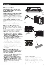 Preview for 35 page of Vortice Climaticum Energy I 12 Instruction Booklet