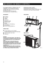 Preview for 40 page of Vortice Climaticum Energy I 12 Instruction Booklet