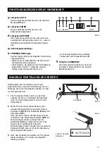 Preview for 41 page of Vortice Climaticum Energy I 12 Instruction Booklet