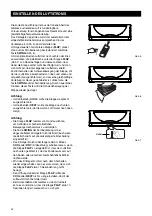 Preview for 42 page of Vortice Climaticum Energy I 12 Instruction Booklet