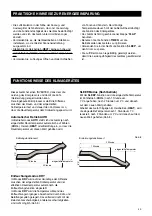 Preview for 43 page of Vortice Climaticum Energy I 12 Instruction Booklet