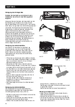 Preview for 46 page of Vortice Climaticum Energy I 12 Instruction Booklet