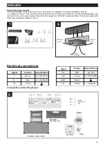 Предварительный просмотр 19 страницы Vortice Depuro Sky Instruction Booklet