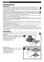 Предварительный просмотр 31 страницы Vortice Depuro Sky Instruction Booklet