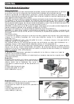 Предварительный просмотр 51 страницы Vortice Depuro Sky Instruction Booklet