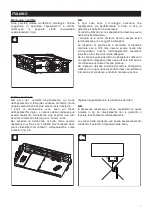 Preview for 7 page of Vortice HRI-E ONE Instruction Booklet