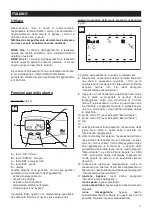 Preview for 11 page of Vortice HRI-E ONE Instruction Booklet