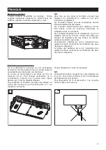 Preview for 29 page of Vortice HRI-E ONE Instruction Booklet