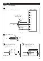 Preview for 55 page of Vortice HRI-E ONE Instruction Booklet